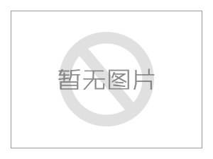 分樣篩的特點和使用方法介紹